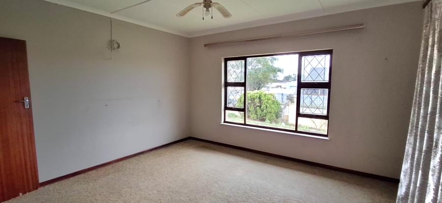 3 Bedroom Property for Sale in Willow Park Eastern Cape